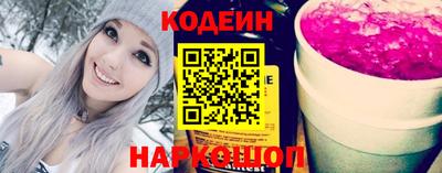дмт Малоярославец
