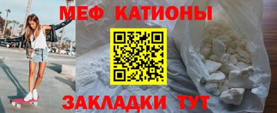 дмт Малоярославец